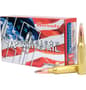 Thumbnail Image for 709296-3
