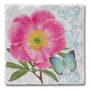 Thumbnail Image for 983469-1