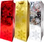Thumbnail Image for 946831-1