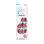 Thumbnail Image for 966527-1