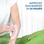 Thumbnail Image for 778040-4