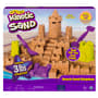 Thumbnail Image for 878975-1