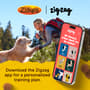 Thumbnail Image for 967625-3