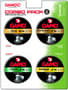 Thumbnail Image for 907561-1