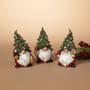 Thumbnail Image for 989803-1