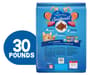 Thumbnail Image for 843498-3