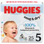 Thumbnail Image for 978505-1