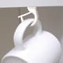 Thumbnail Image for 958252-2
