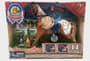 Thumbnail Image for 907235-1