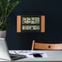 Thumbnail Image for 928717-2