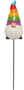 Thumbnail Image for 956417-2