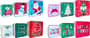 Thumbnail Image for 715413-1