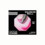 Thumbnail Image for 933345-1