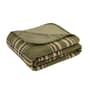 Thumbnail Image for 990293-3