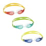 Thumbnail Image for 859625-2