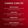 Thumbnail Image for 988665-2
