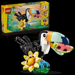 Image for 975765