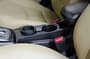 Thumbnail Image for 831162-3