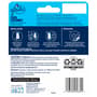 Thumbnail Image for 965009-2