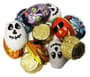 Thumbnail Image for 944657-2
