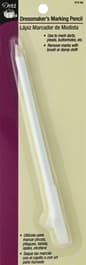 Image for 121050
