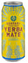 Thumbnail Image for 723590-1