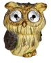 Thumbnail Image for 956433-1