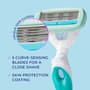 Thumbnail Image for 997522-4