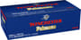 Thumbnail Image for 997930-1