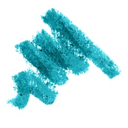 Image for 972402