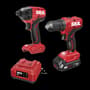 Thumbnail Image for 969230-2