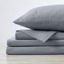Thumbnail Image for 9972514-1