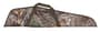 Thumbnail Image for 822116-1