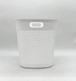Image for 977455