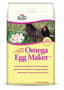 Thumbnail Image for 661327-1