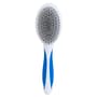 Thumbnail Image for 993787-2