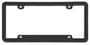 Thumbnail Image for 645958-1