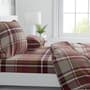 Thumbnail Image for 9973224-2