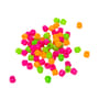 Thumbnail Image for 925269-3
