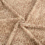 Thumbnail Image for 990287-8