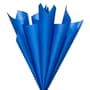 Thumbnail Image for 900956-4