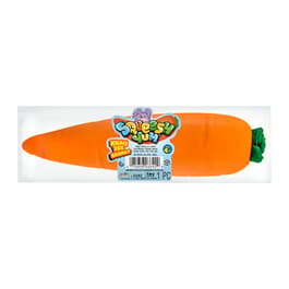 Image for 996761
