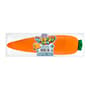 Thumbnail Image for 996761-1