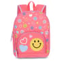 Thumbnail Image for 969568-4