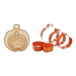 Image for 967978