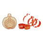 Thumbnail Image for 967978-1
