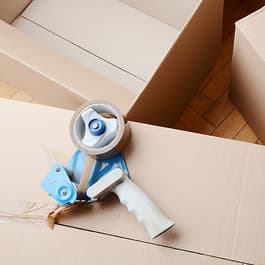 OfficeSupplies-PackingAndMailing.jpg