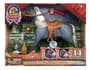 Thumbnail Image for 907012-1