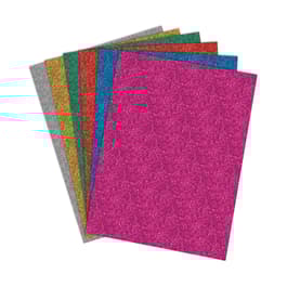 Image for 977575