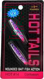 Image for 953353